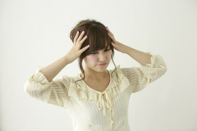 引っ越しのトラブル相談が発生した場合に役に立つサイト